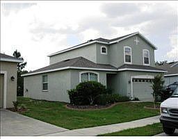 1st image of 12135 Fall Creek Ct