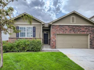 13667 Valentia St, Thornton, CO 80602