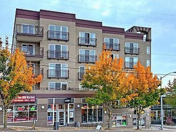 3rd image of 1711 E Olive Way APT 317