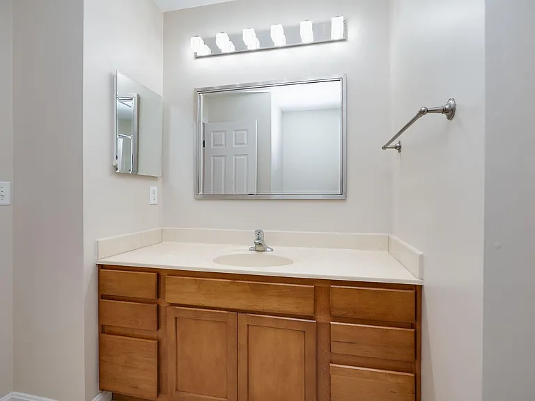 9390 Remington Hill Rd — Photo 20