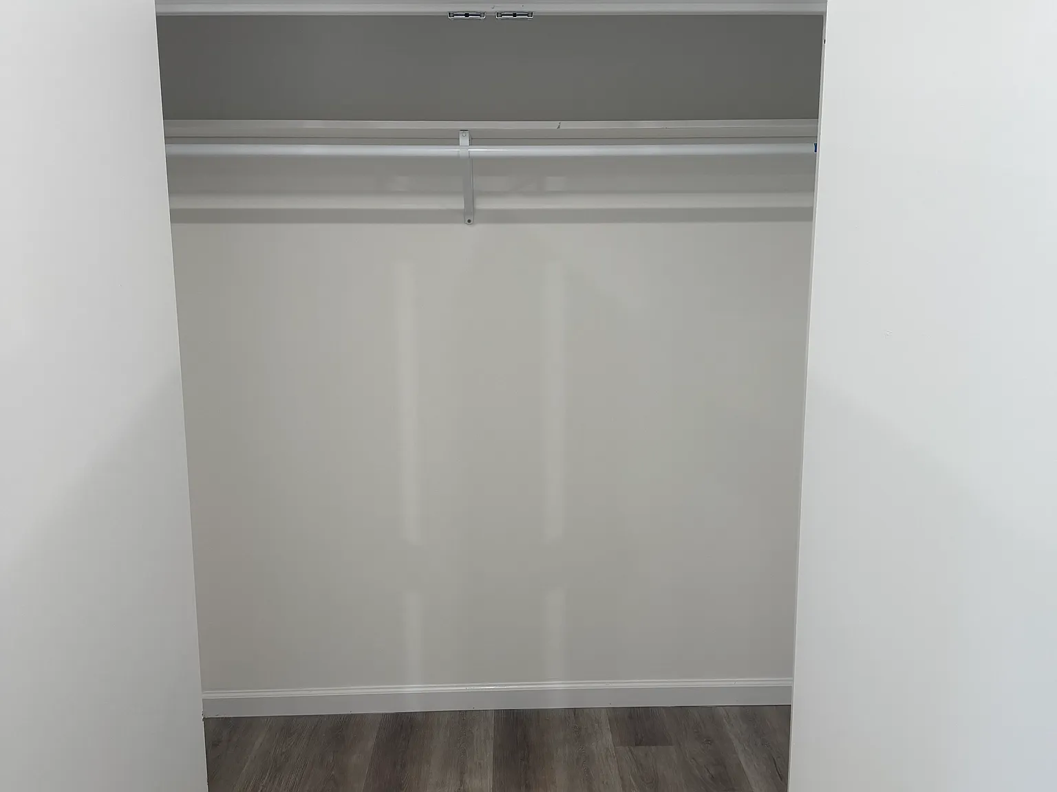 1 bed, $2,045 — Photo 4