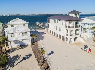 7342 Grand Navarre Blvd Lot 7, Navarre, FL 32566