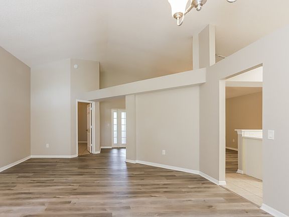 4th image of 1408 Windjammer Pl