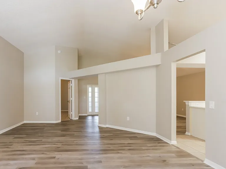 1408 Windjammer Pl — Photo 4