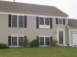 63 Tum A Lum Cir, Westerly, RI 02891