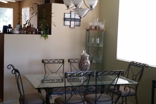 3rd image of 11349 Sabalo Ct