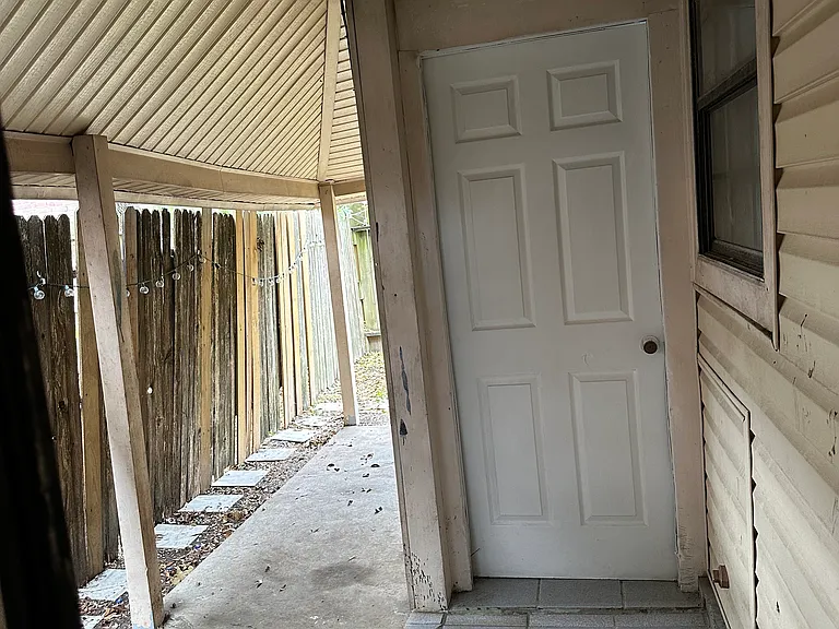 6015 Coral Bell Ln — Photo 19