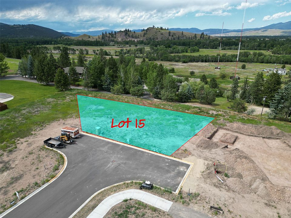1st image of 4669 Langdon Ct Lot 15