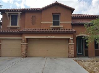 7047 Fort Union Ct, Las Vegas, NV 89179