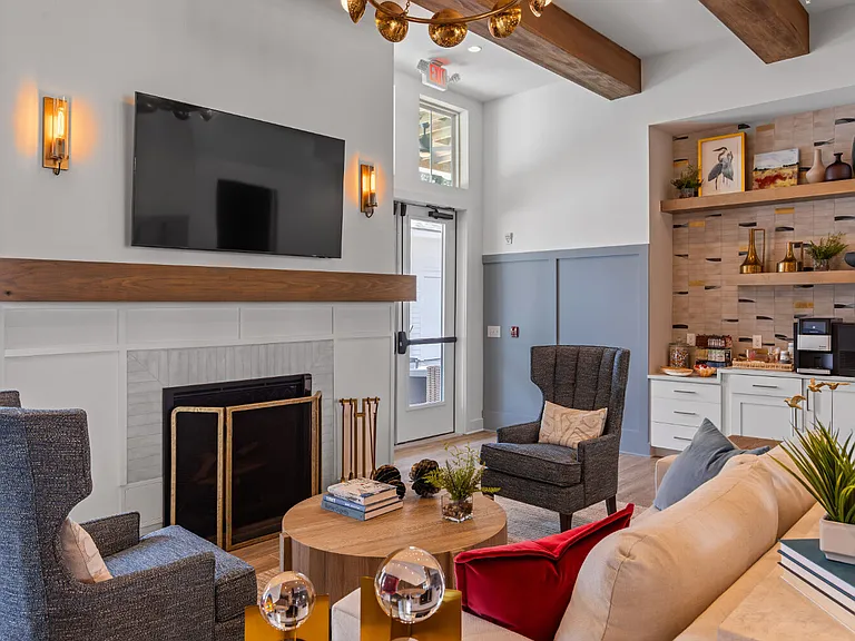 Integra Wrights Point — Photo 40
