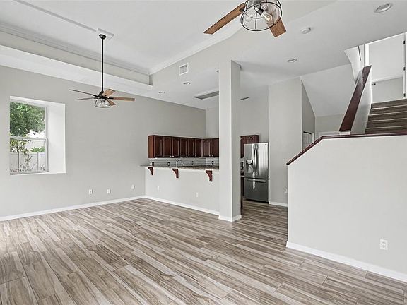 4th image of 9548 ORANGE VALLEY COURT