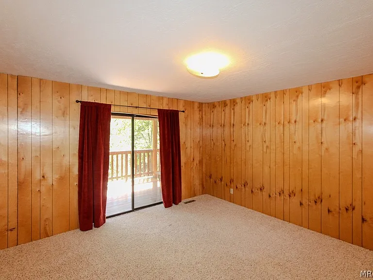 1772 Columbine Dr — Photo 22