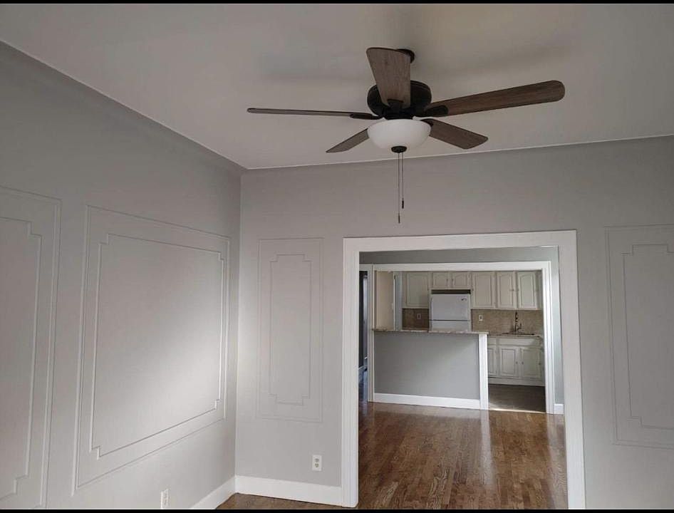 1st image of 78-15 85th St