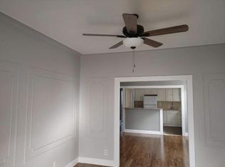 78-15 85th St, Glendale, NY 11385