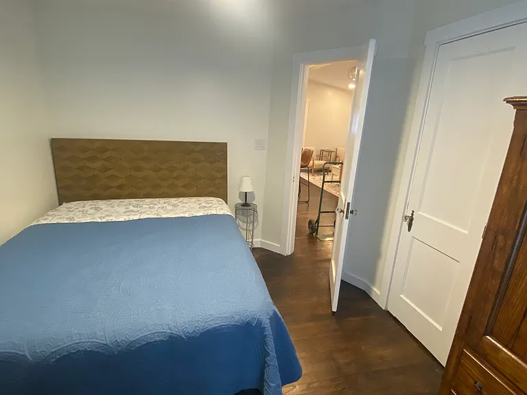2322 Cecil Ave — Photo 9