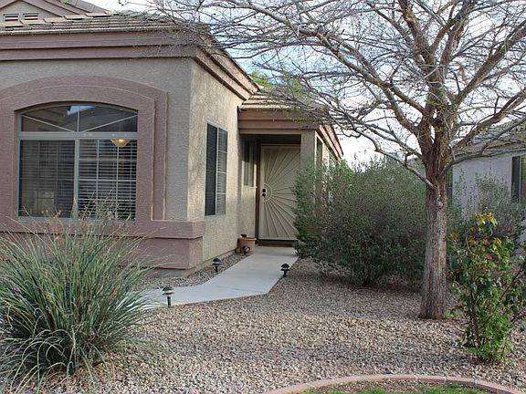 3rd image of 12559 W Saint Moritz Ln