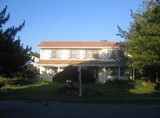 99 Rockland Ln, Spring Valley, NY 10977