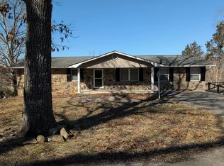 254 Cumberland Dr, Harrogate, TN 37752