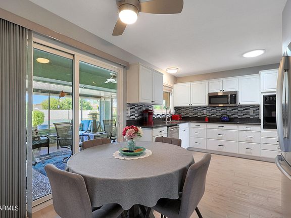 3rd image of 18222 N ORGAN PIPE Drive