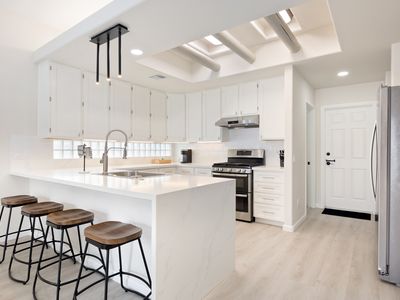 78134 Sombrero Ct, Bermuda Dunes, CA, 92203