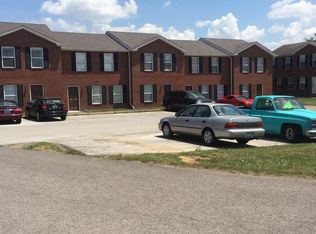 1113 Crowne Pointe Drive, Elizabethtown, KY 42701