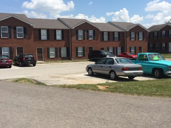 1115 Crowne Pointe Drive