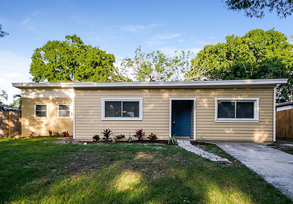 1st image of 4508 S Grady Ave