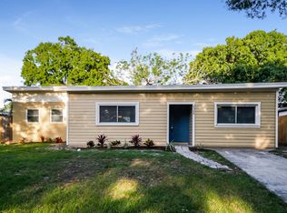 4508 S Grady Ave, Tampa, FL 33611