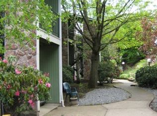 3938 SW Multnomah Blvd, Portland, OR 97219