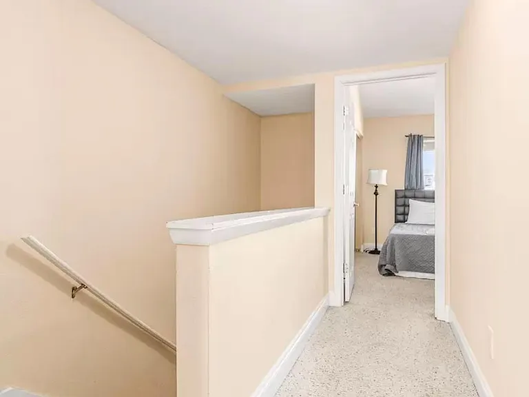 330 Bluefish Dr #207 — Photo 20