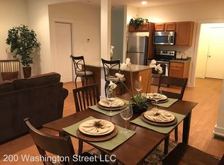 52 Monroe Dr UNIT 8, Rochester, NH 03867