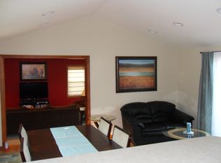 3745 Lancaster Rd, Granville, OH 43023