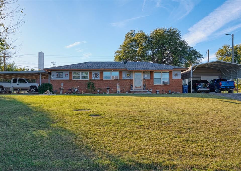 1st image of 621 Clifford Ave