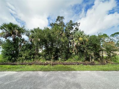 Pecan St LOT 33, North Pt, FL, 34287
