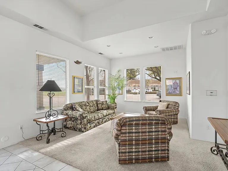 444 Ridgecrest Trl #119 — Photo 3