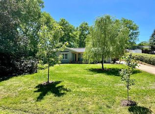 5113 Anchorage Dr, Nashville, TN 37220