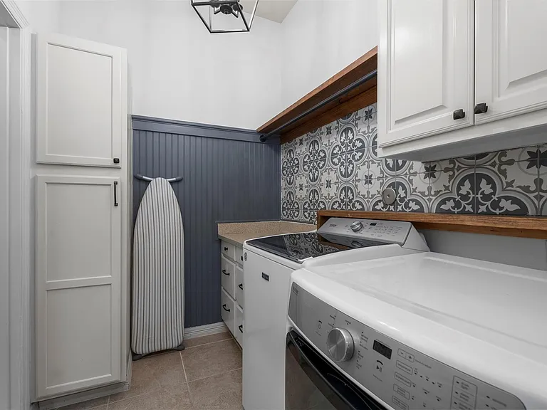28507 Rose Vervain Dr — Photo 36