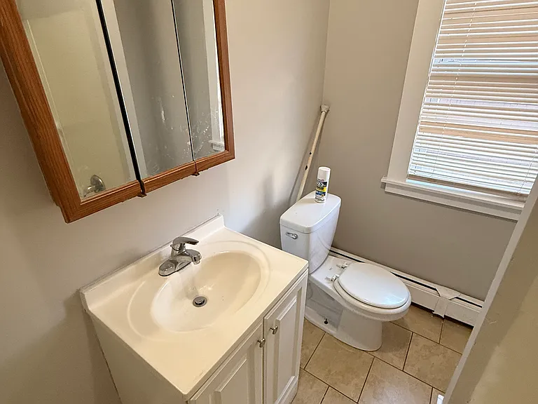 391 Sherman Ave #2 — Photo 11