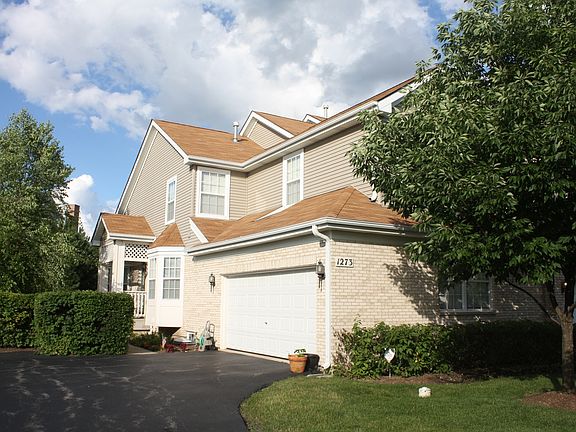 2nd image of 1273 Leonard Dr