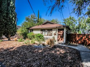 10243 Helendale Ave, Tujunga, CA 91042