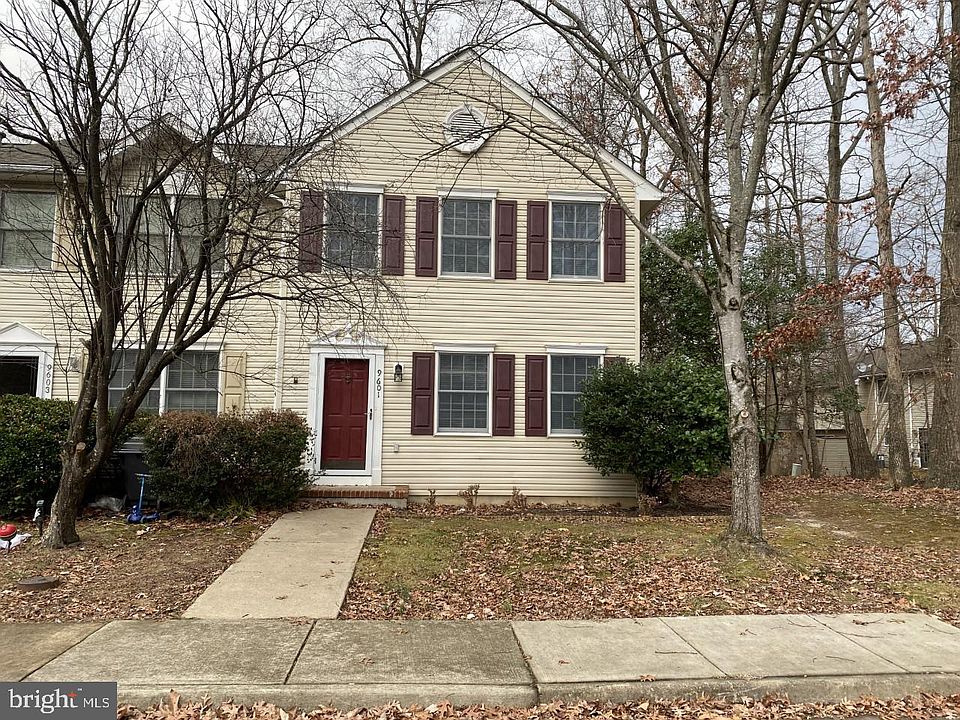 1st image of 9601 Dominion Forest Cir