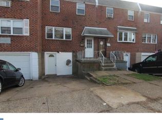 9137 Ryerson Rd, Philadelphia, PA 19114