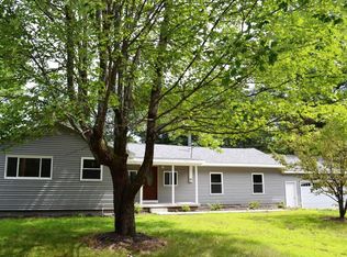 10 Baker Rd, Queensbury, NY 12804