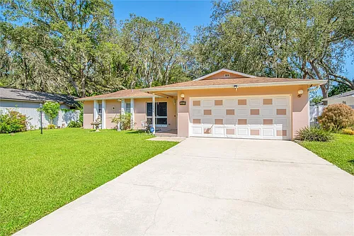 10119 Arbor Ridge Trl Photo 1 10119 Arbor Ridge Trl Photo 1