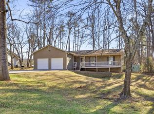 56 Park Ave E, Dallas, GA 30157