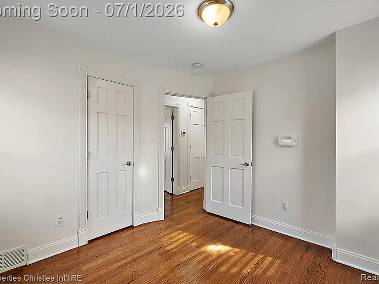 2209 Windemere Rd — Photo 17