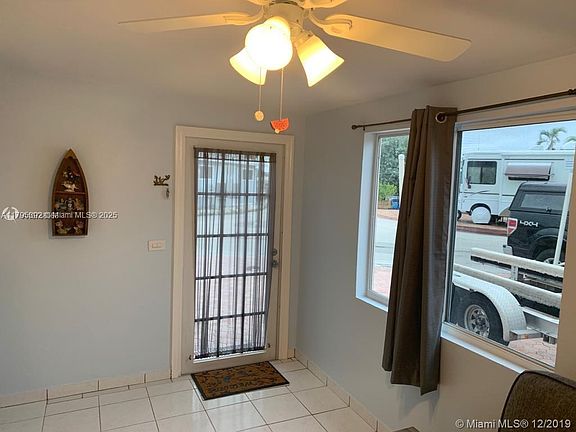 3rd image of 65821 Overseas Hwy Lot 12
