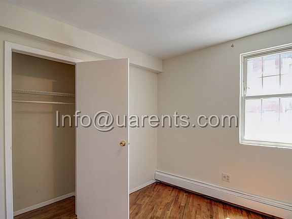 5th image of 1001 Fulton St #3F
