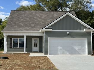 2703 Gertie Dr LOT 14, Murfreesboro, TN 37127