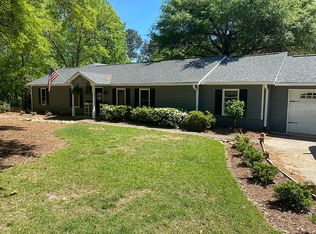 1234 Braswell Rd, Marietta, GA 30062